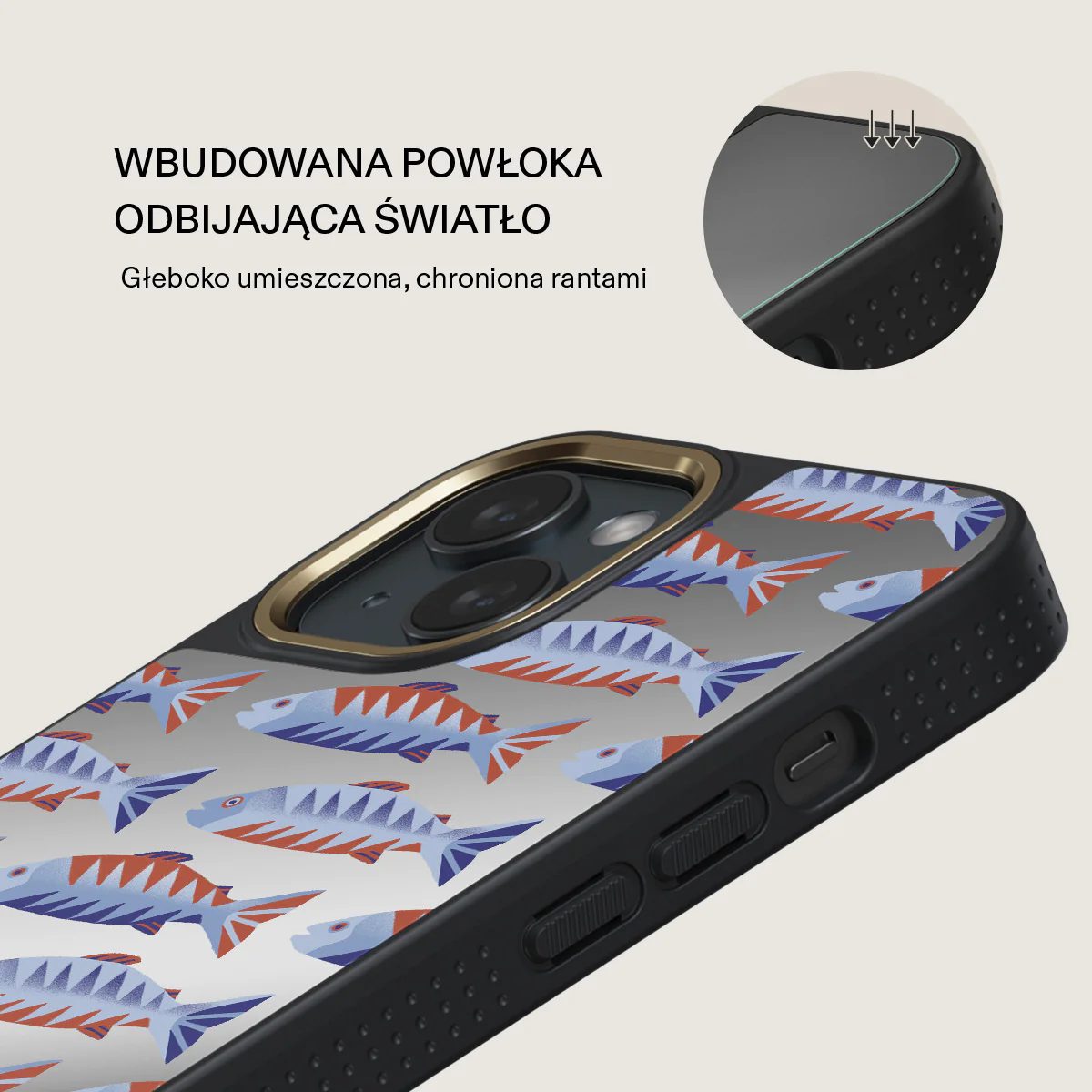 Zdjęcie produktu 29