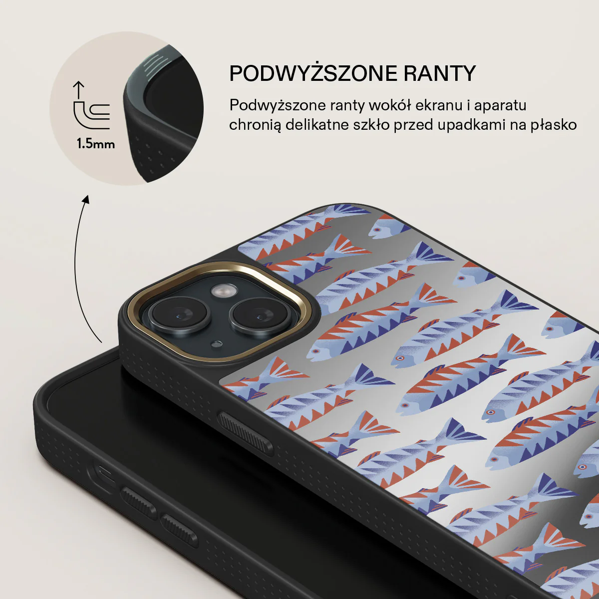 Zdjęcie produktu 30