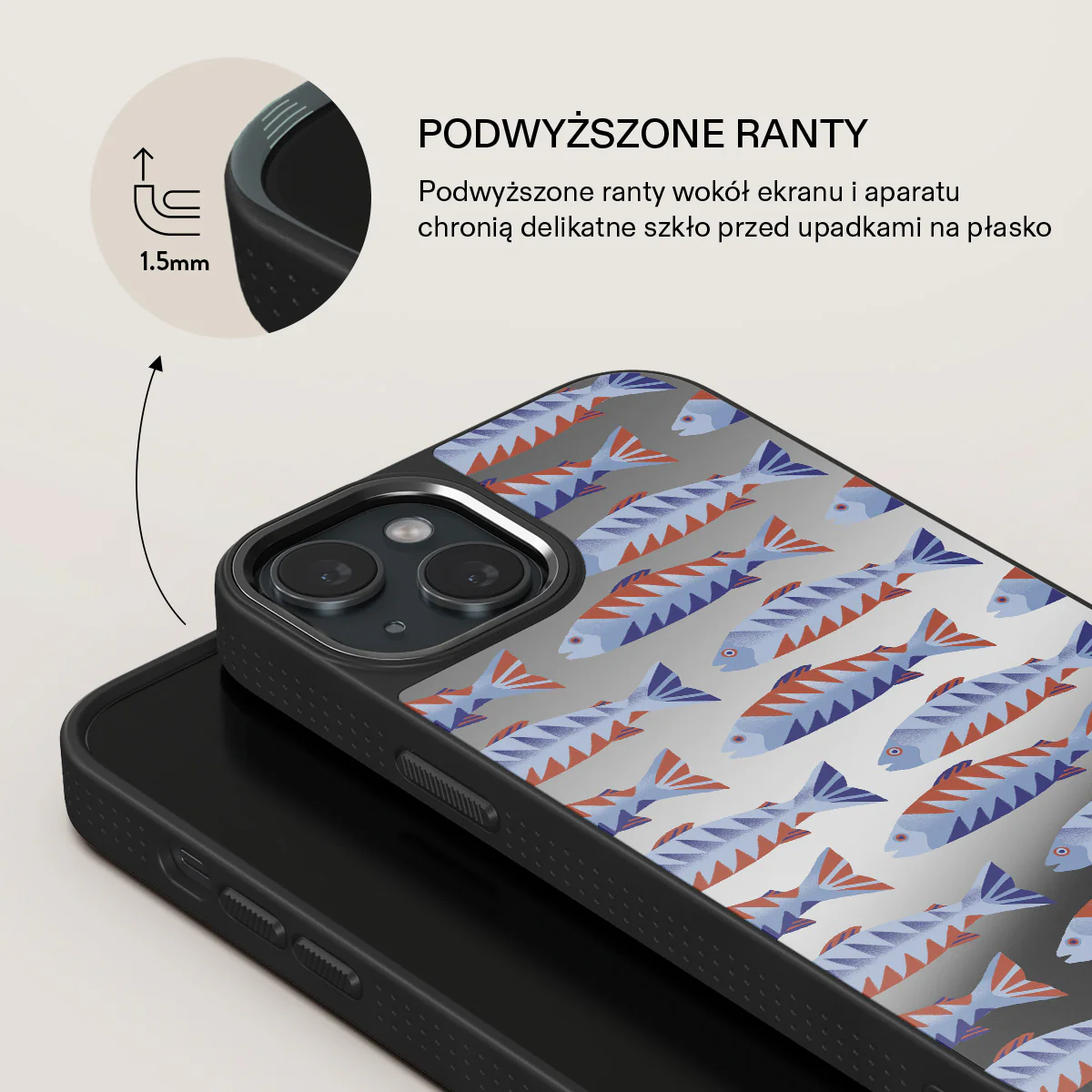 Zdjęcie produktu 38