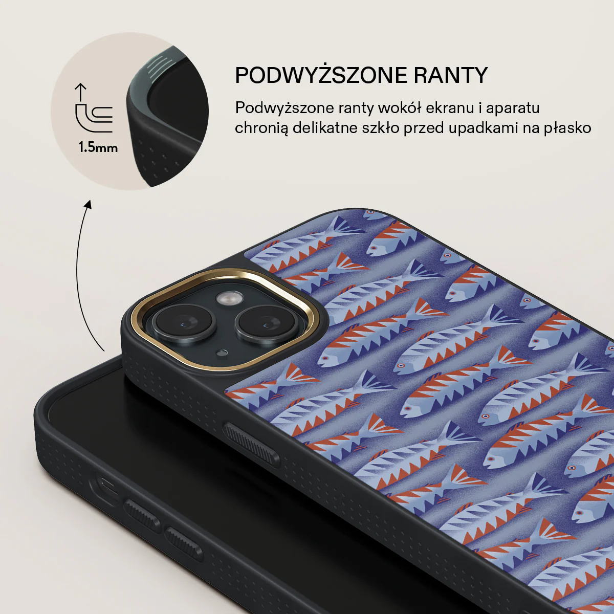 Zdjęcie produktu 8