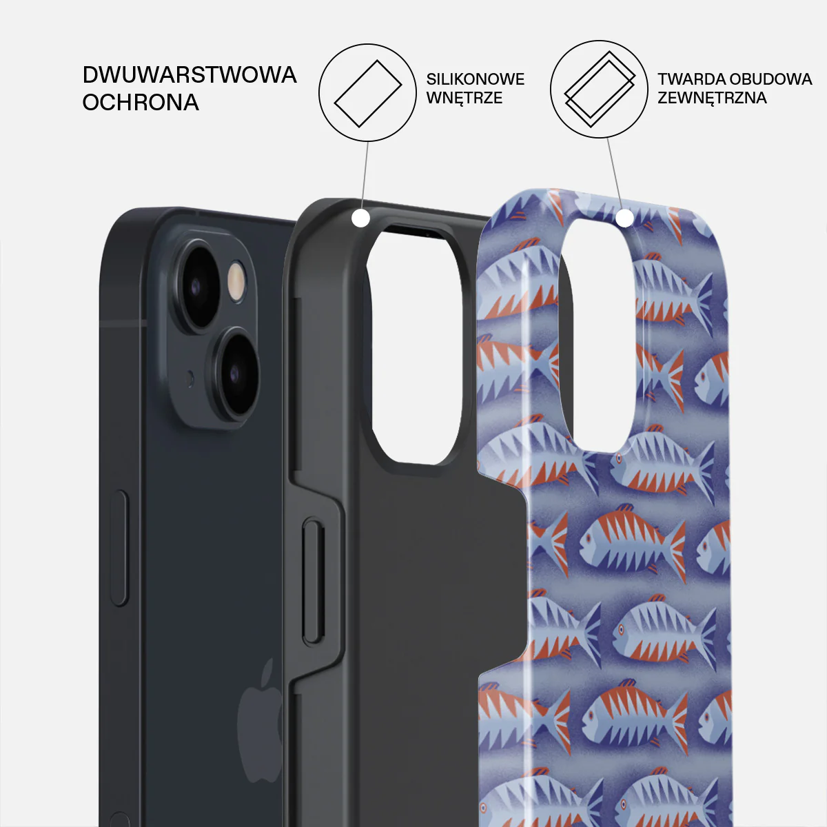 Zdjęcie produktu 2