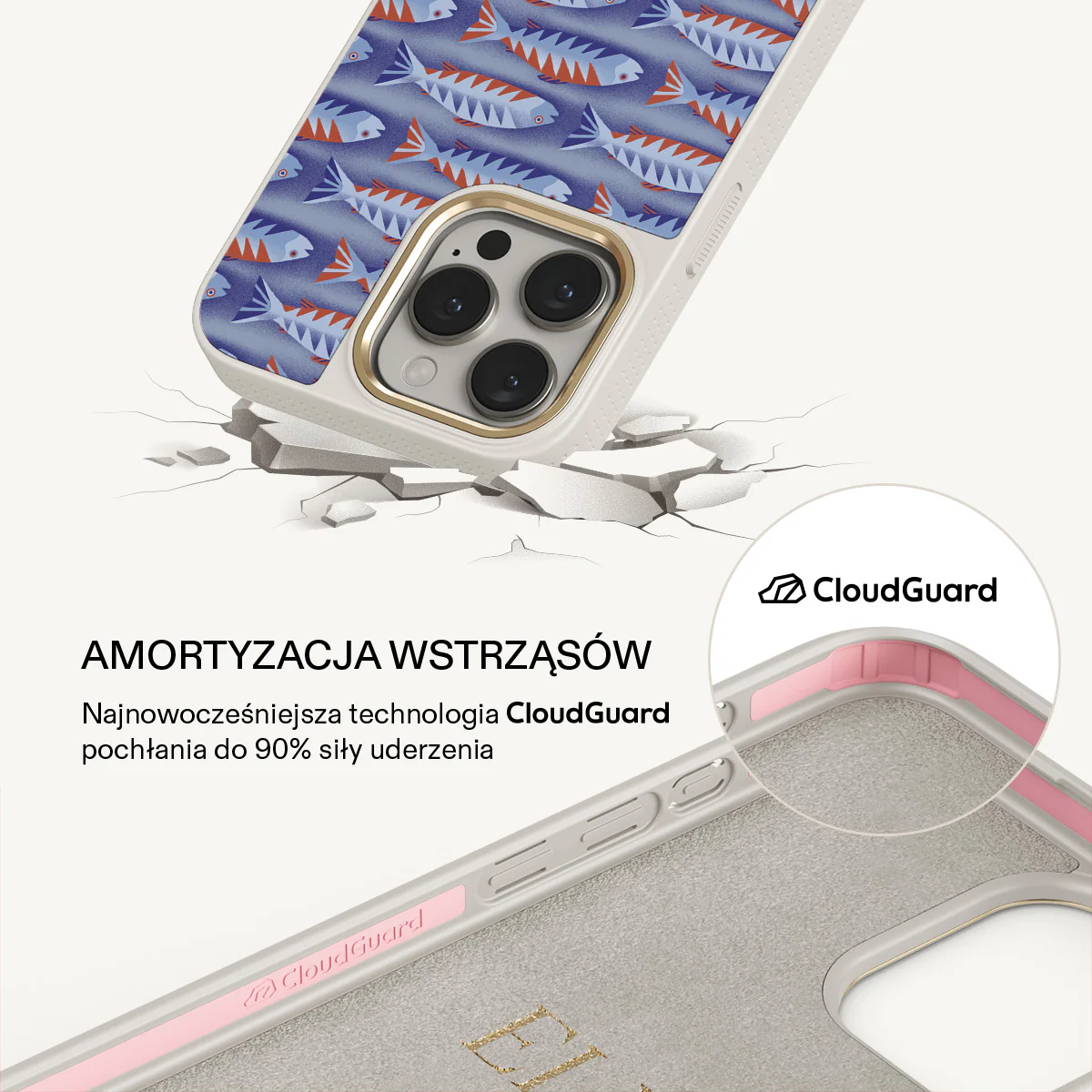 Zdjęcie produktu 21