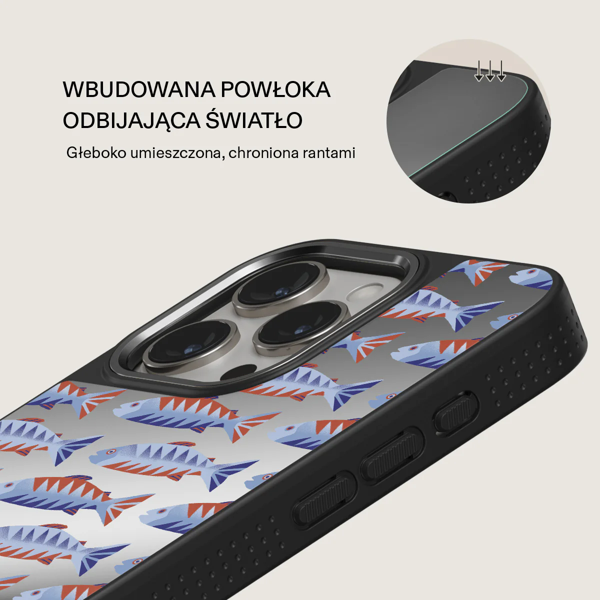 Zdjęcie produktu 37