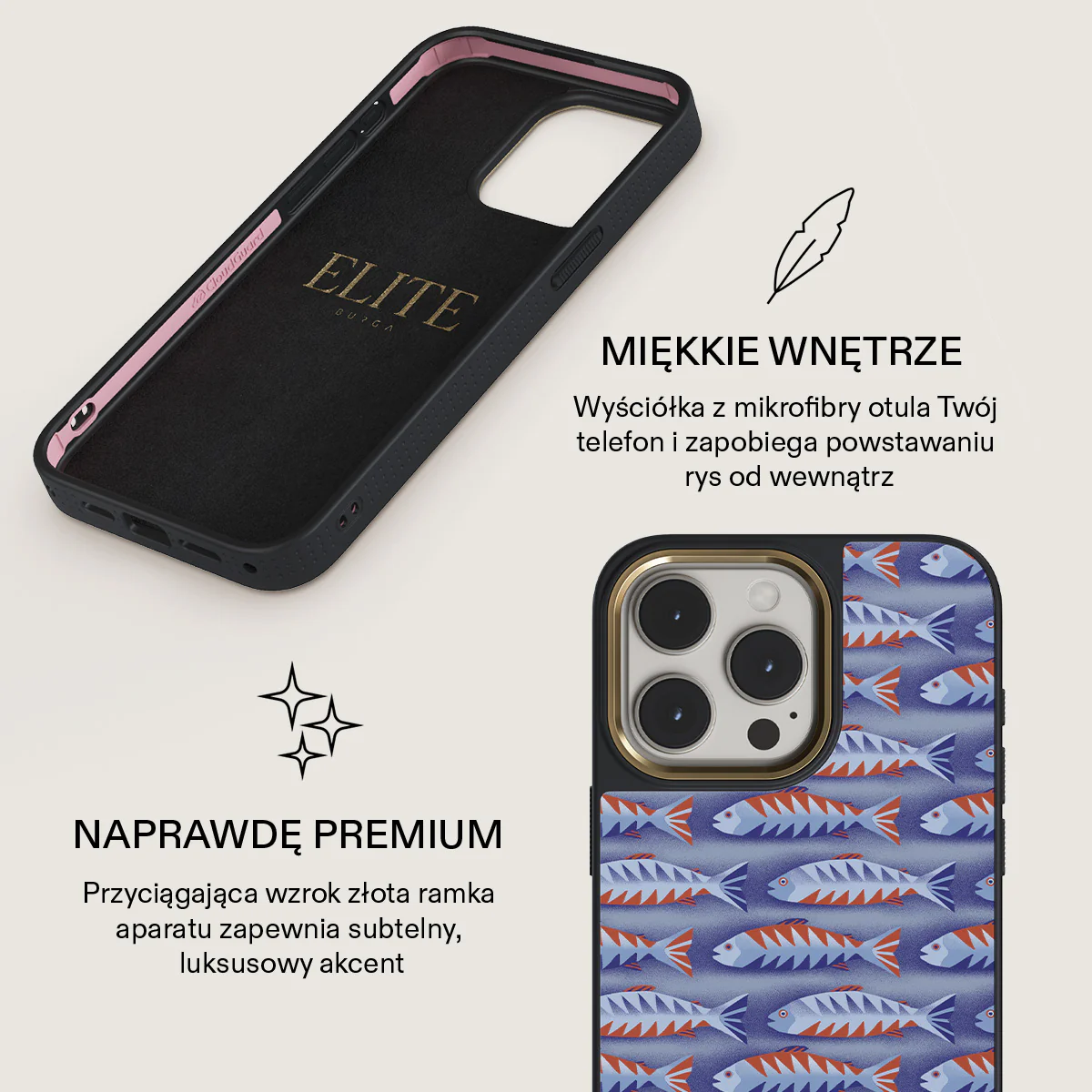 Zdjęcie produktu 10