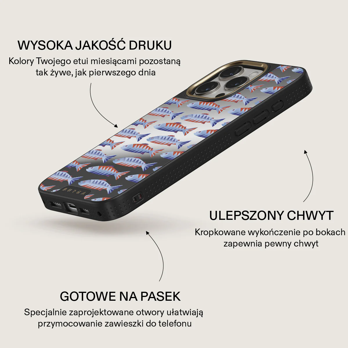 Zdjęcie produktu 31