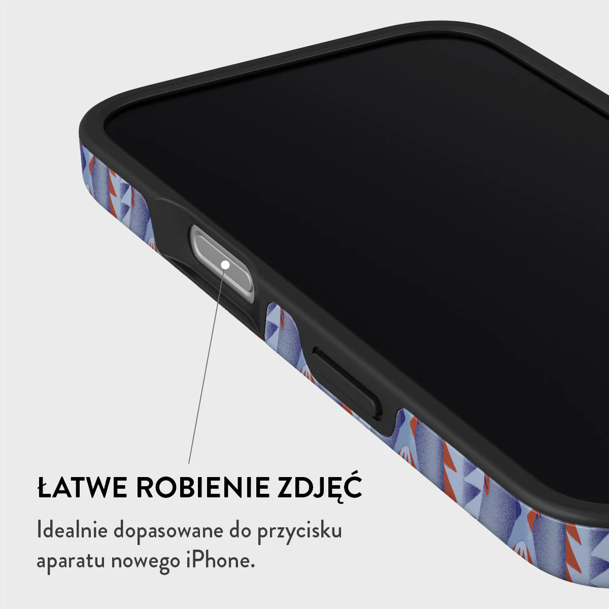 Zdjęcie produktu 5