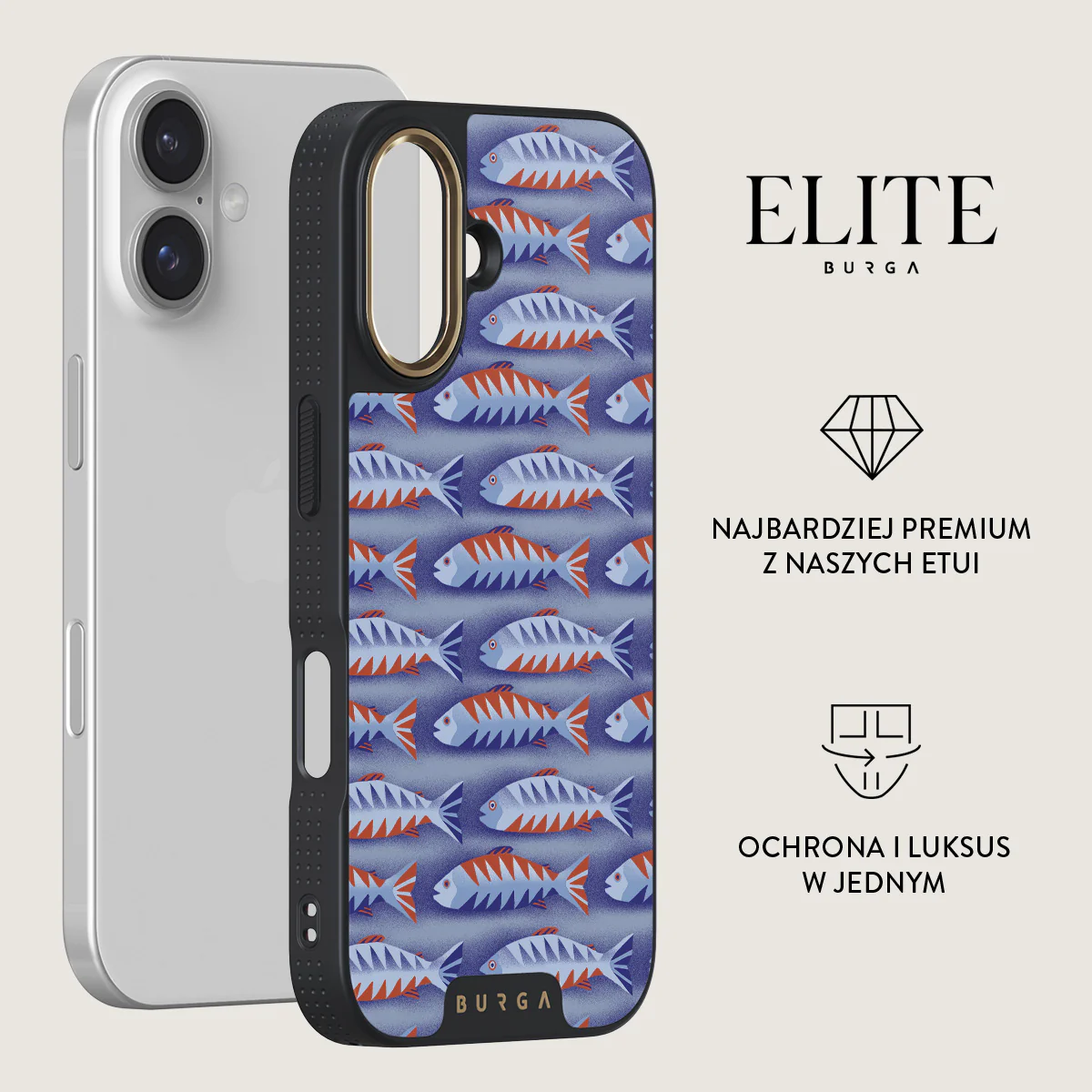 Zdjęcie produktu 7