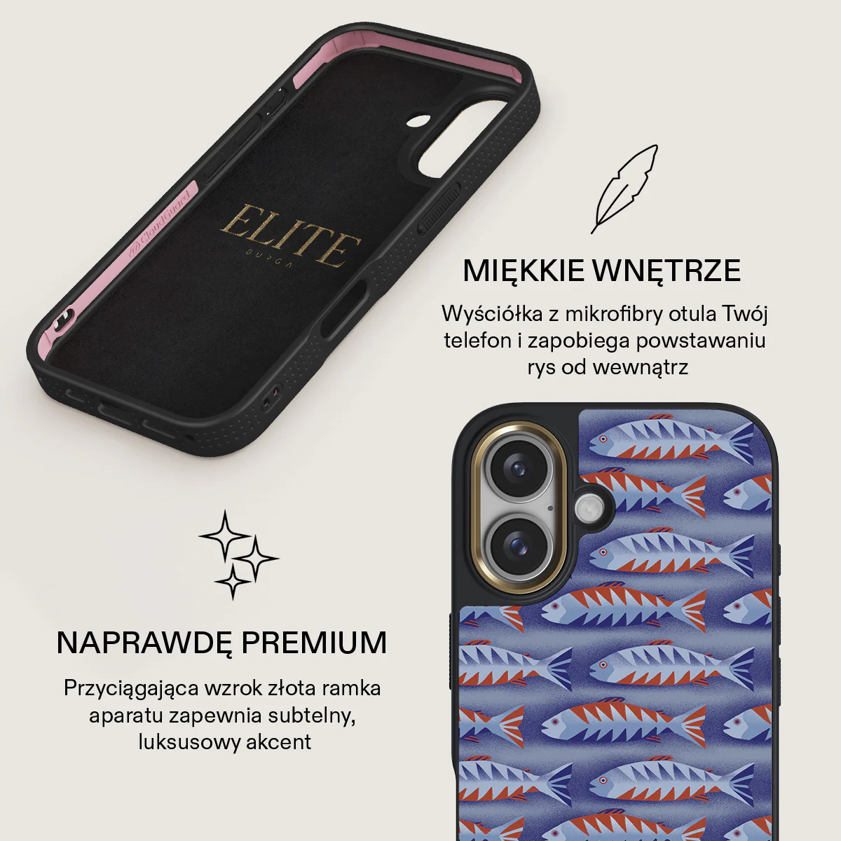 Zdjęcie produktu 11