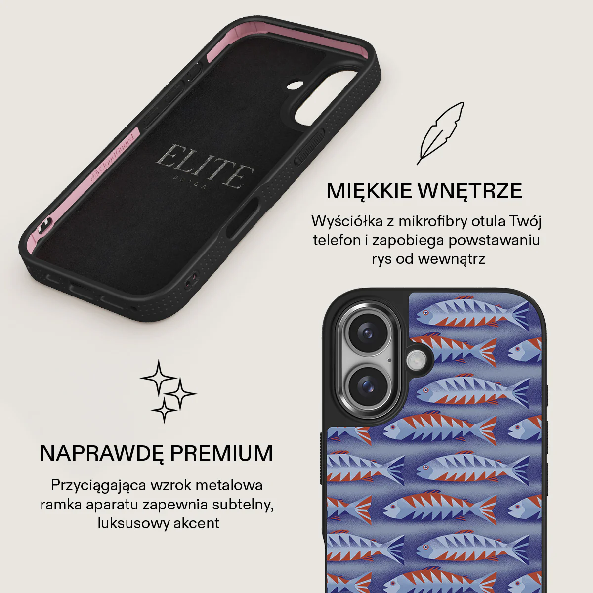 Zdjęcie produktu 18