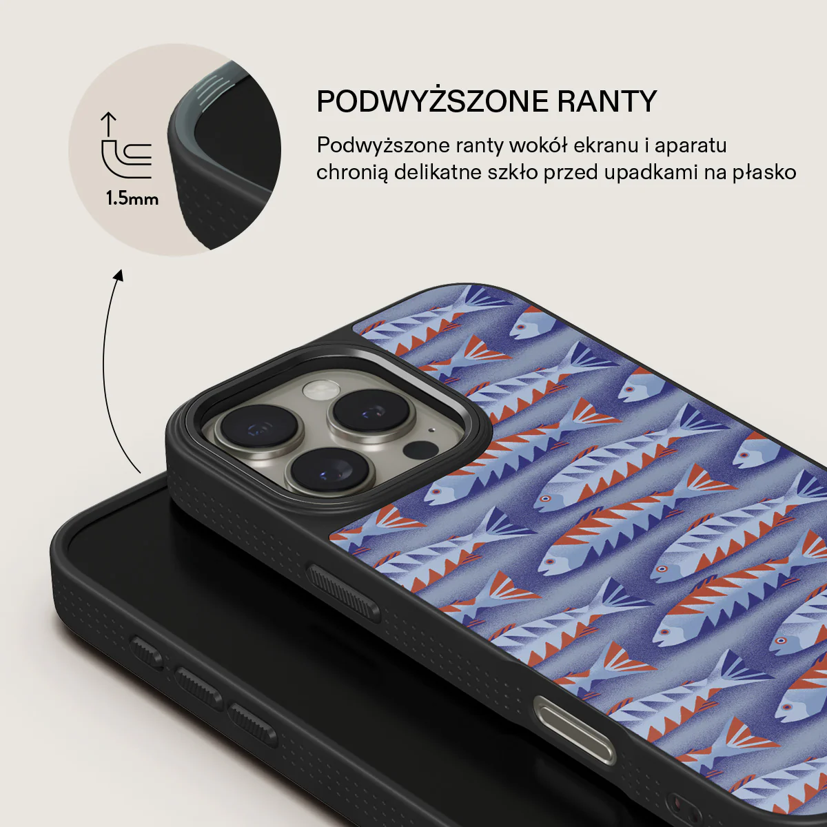 Zdjęcie produktu 16