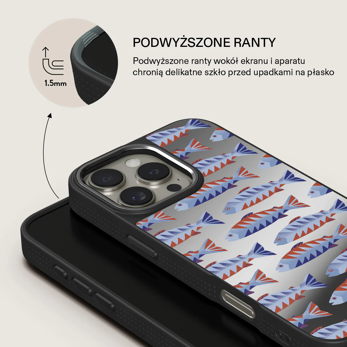 Zdjęcie produktu 39
