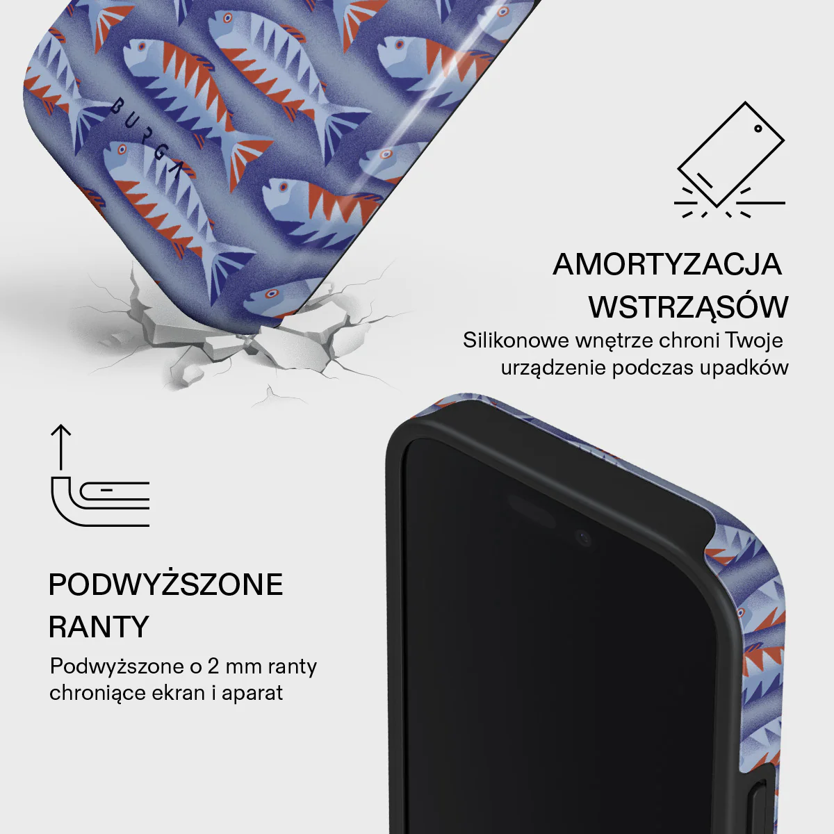 Zdjęcie produktu 4