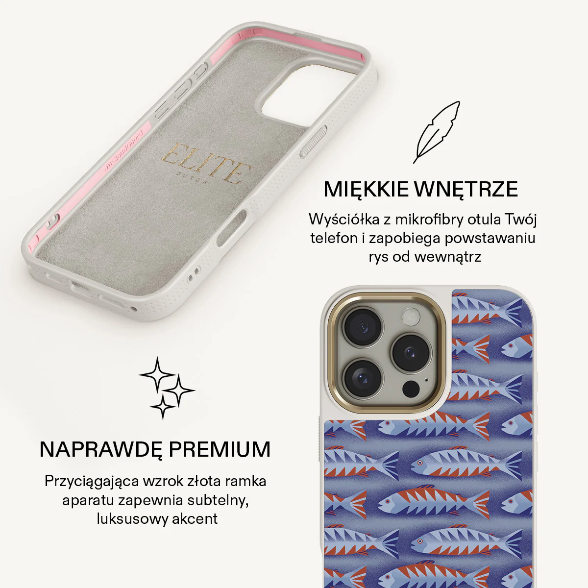 Zdjęcie produktu 25