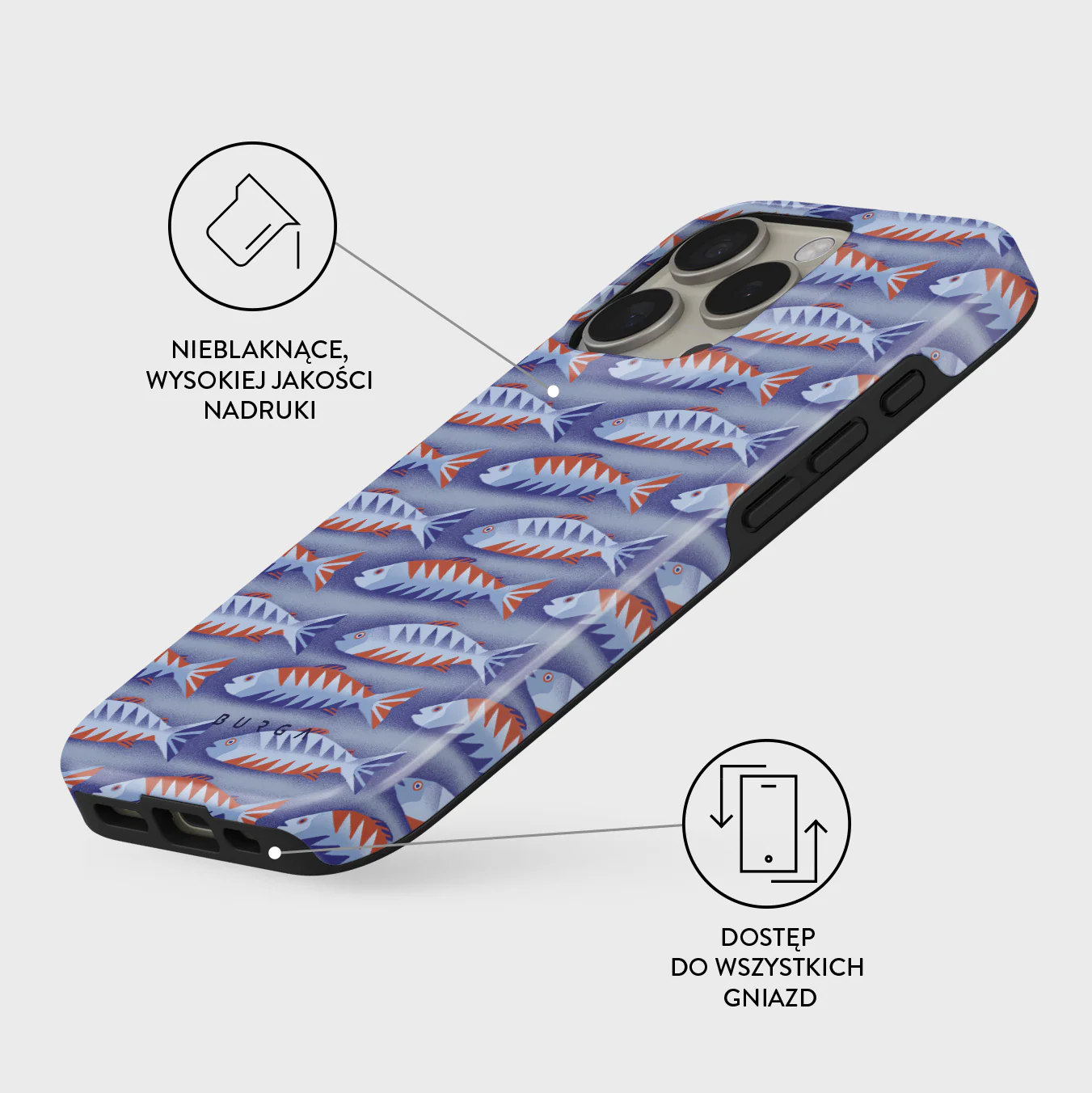 Zdjęcie produktu 3