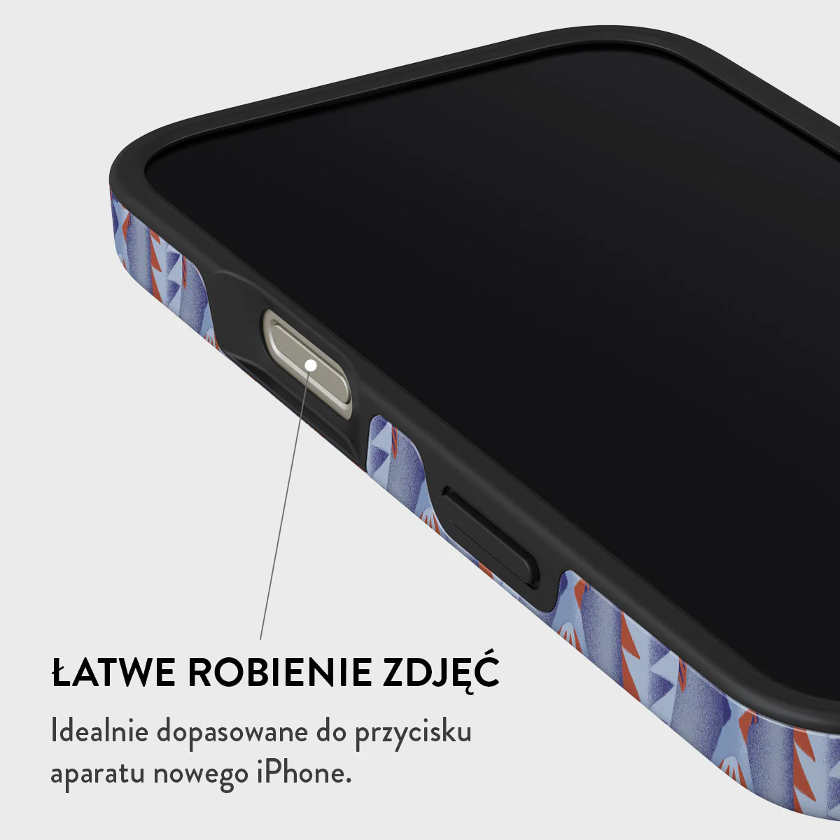 Zdjęcie produktu 5