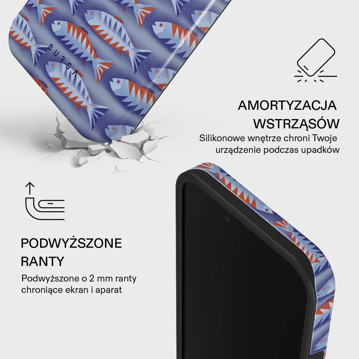 Zdjęcie produktu 4