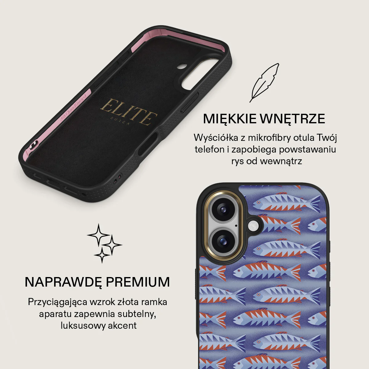 Zdjęcie produktu 10