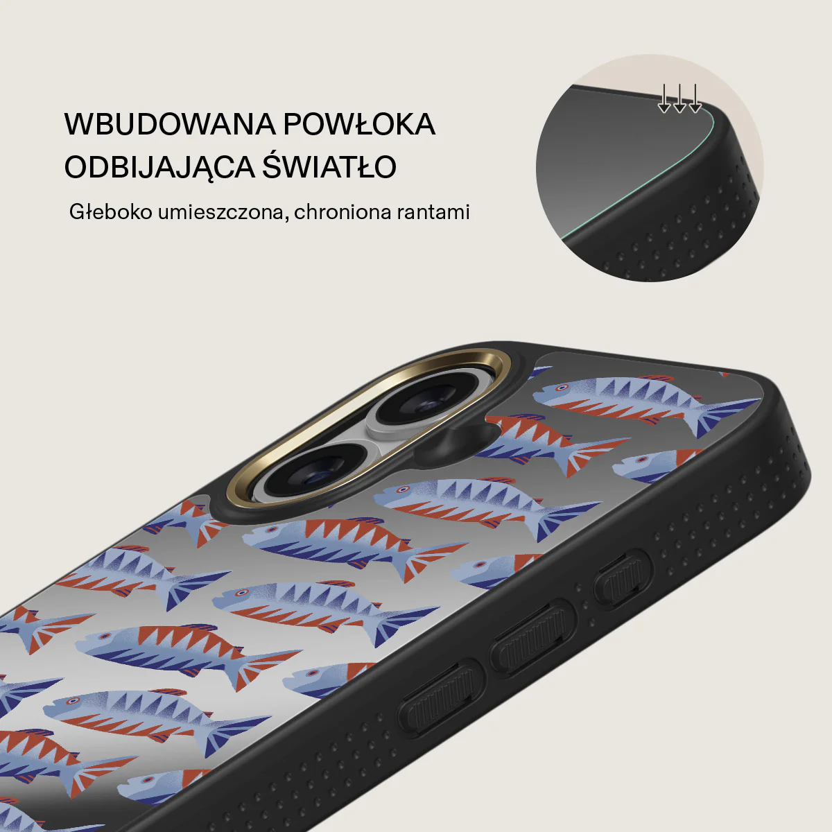 Zdjęcie produktu 29