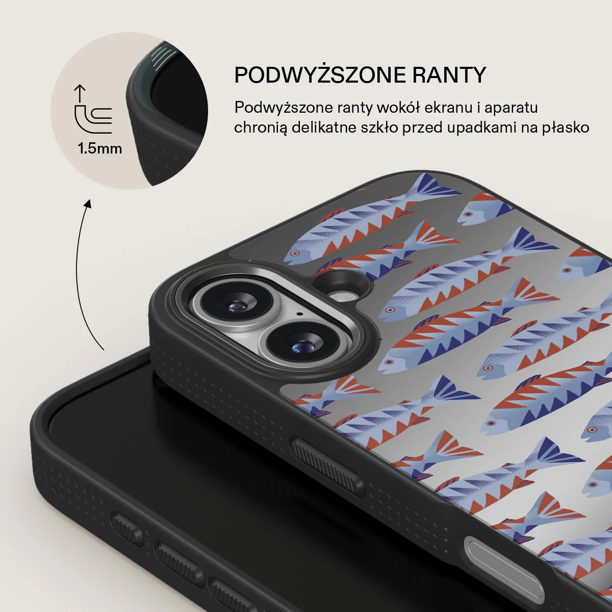 Zdjęcie produktu 38