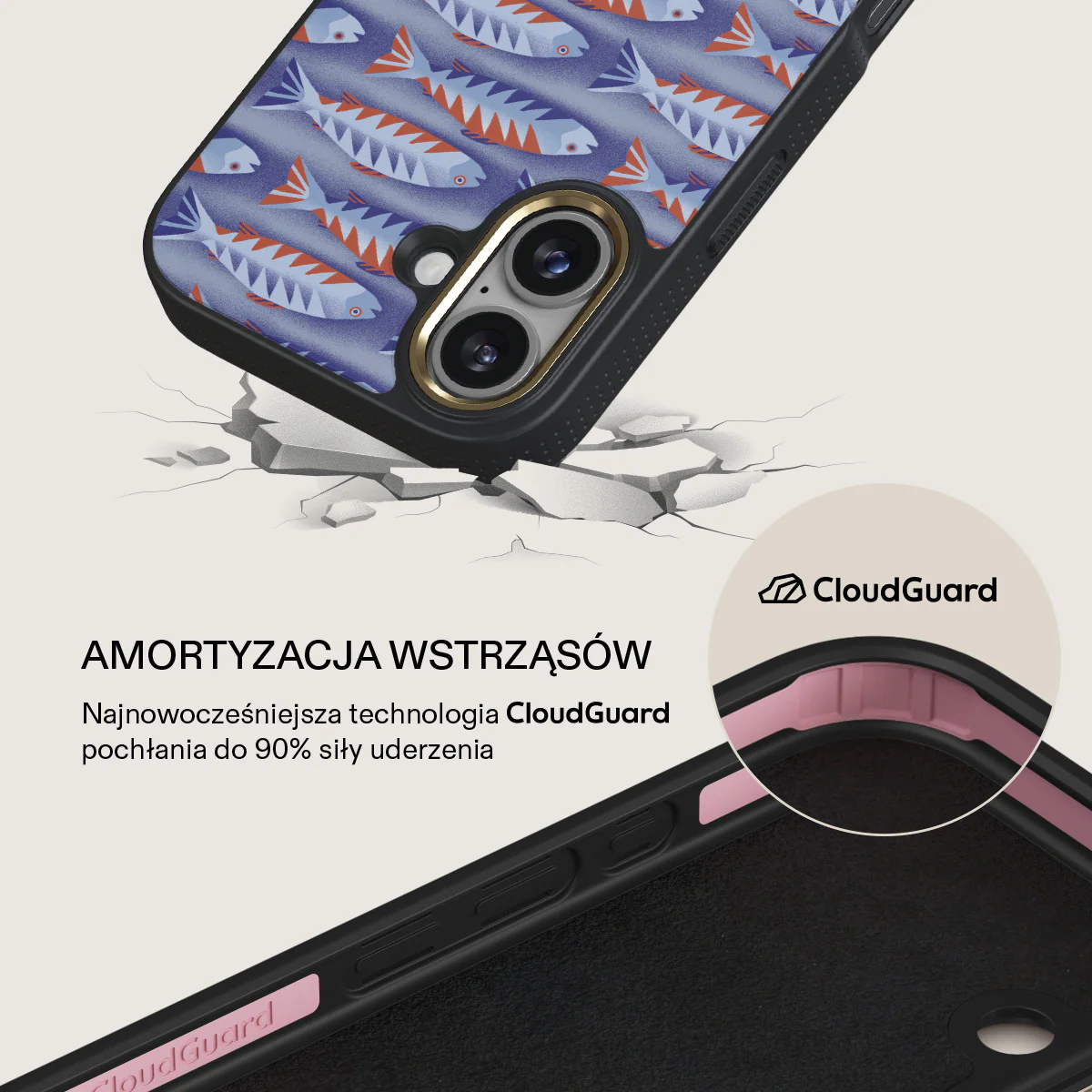 Zdjęcie produktu 7