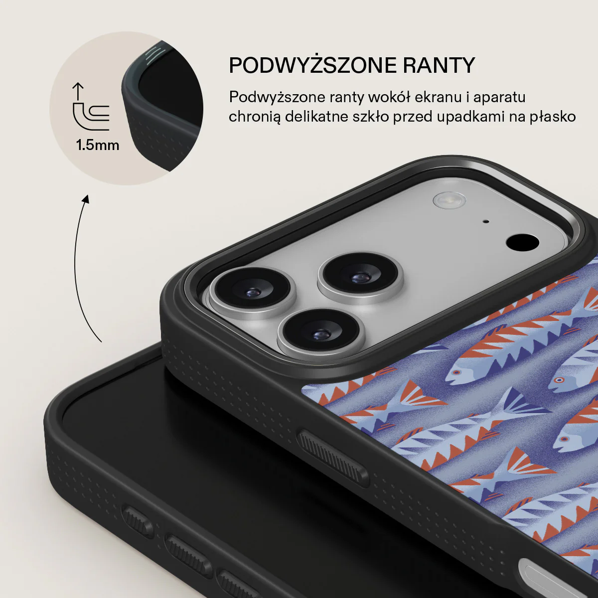 Zdjęcie produktu 15