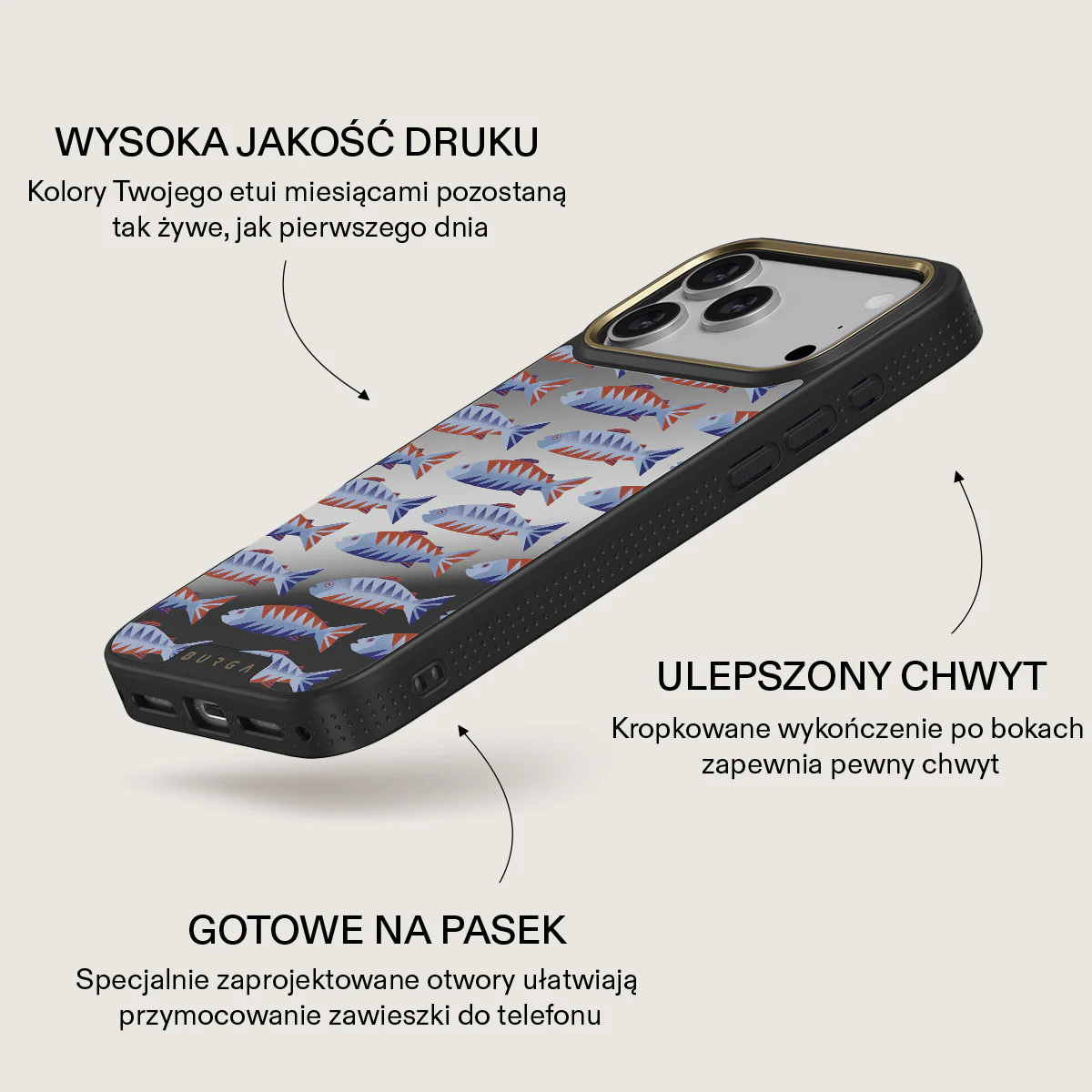 Zdjęcie produktu 31