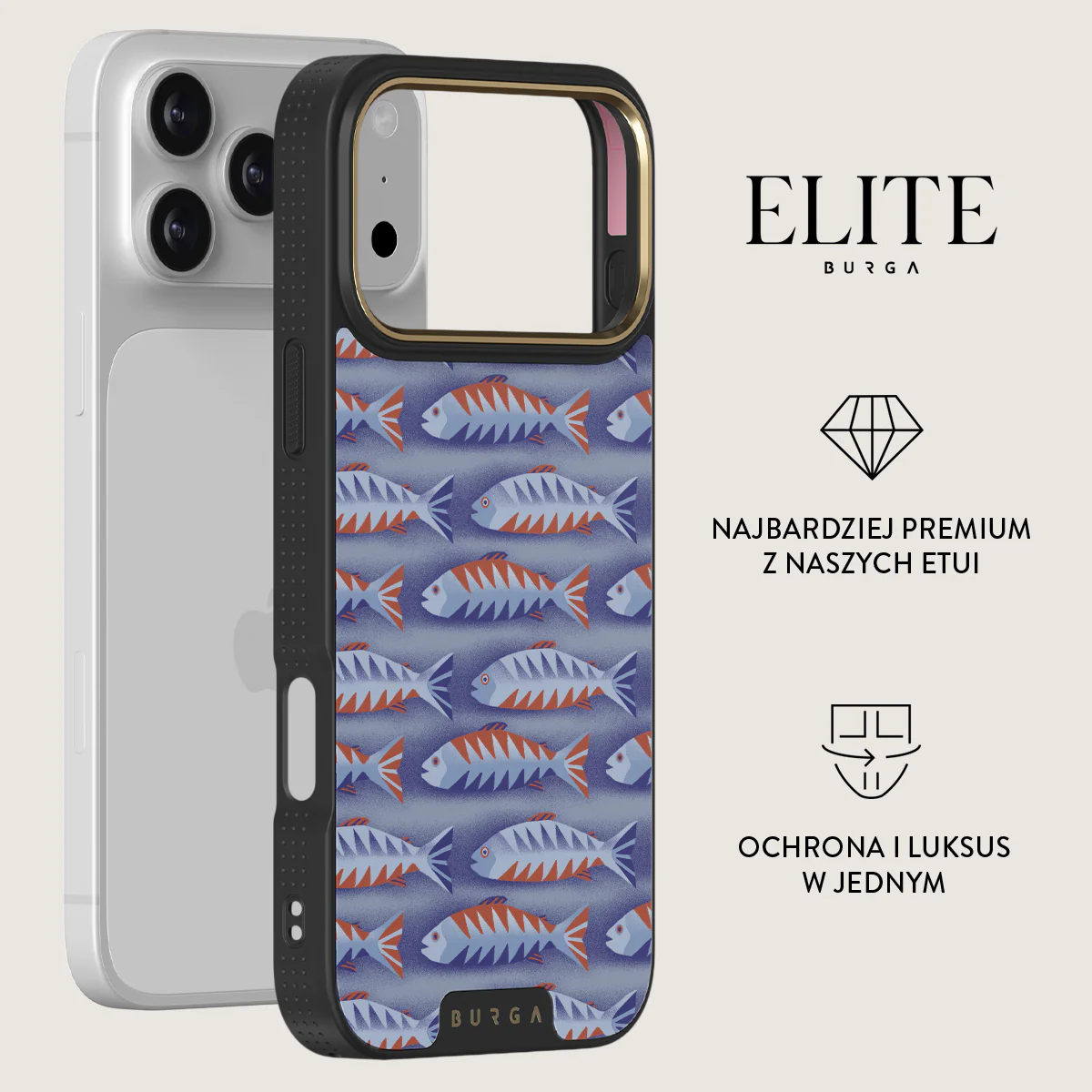 Zdjęcie produktu 6