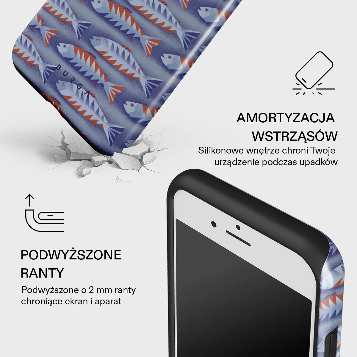 Zdjęcie produktu 8