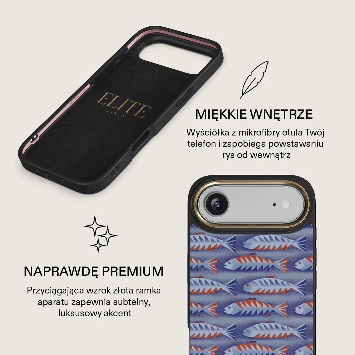 Zdjęcie produktu 10