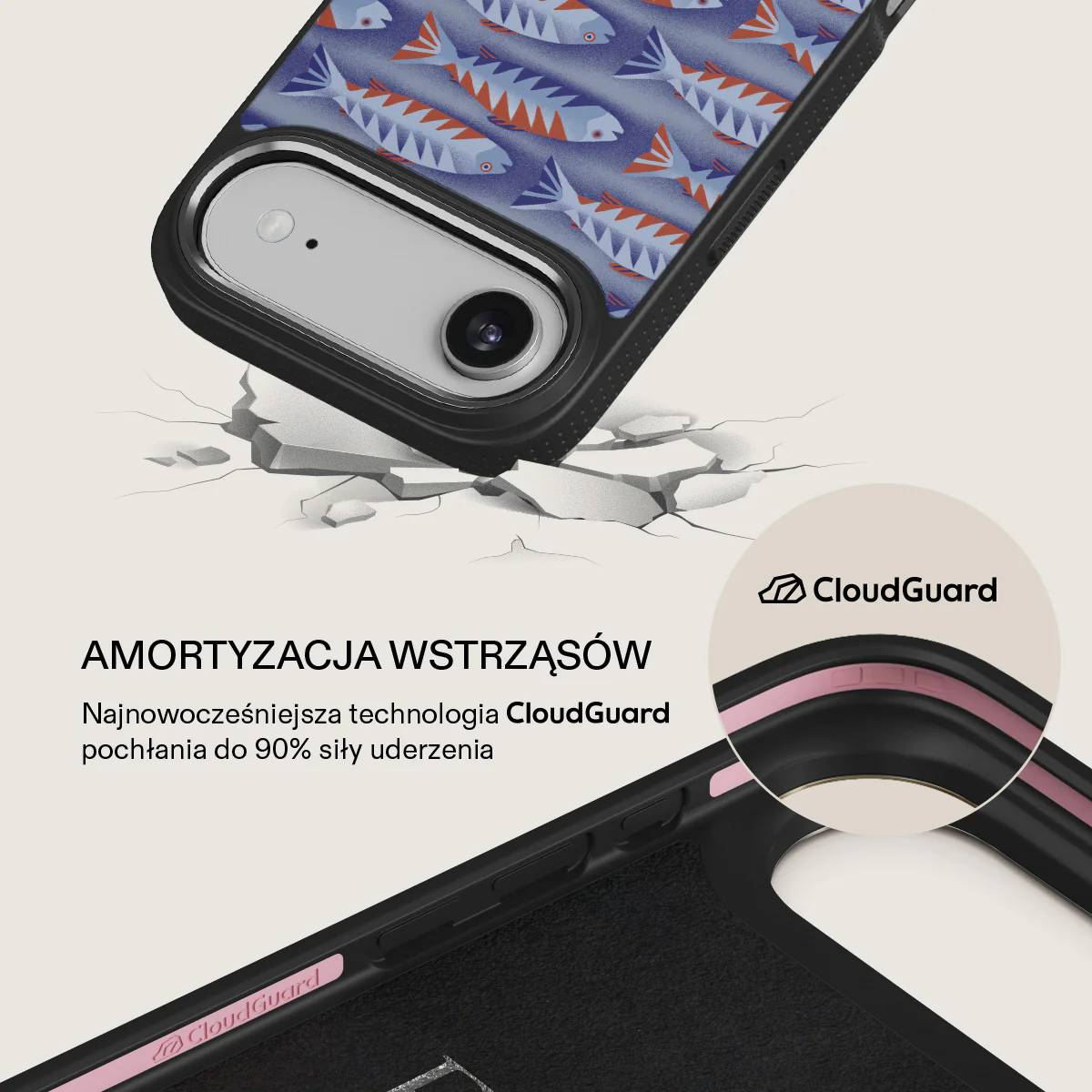 Zdjęcie produktu 14