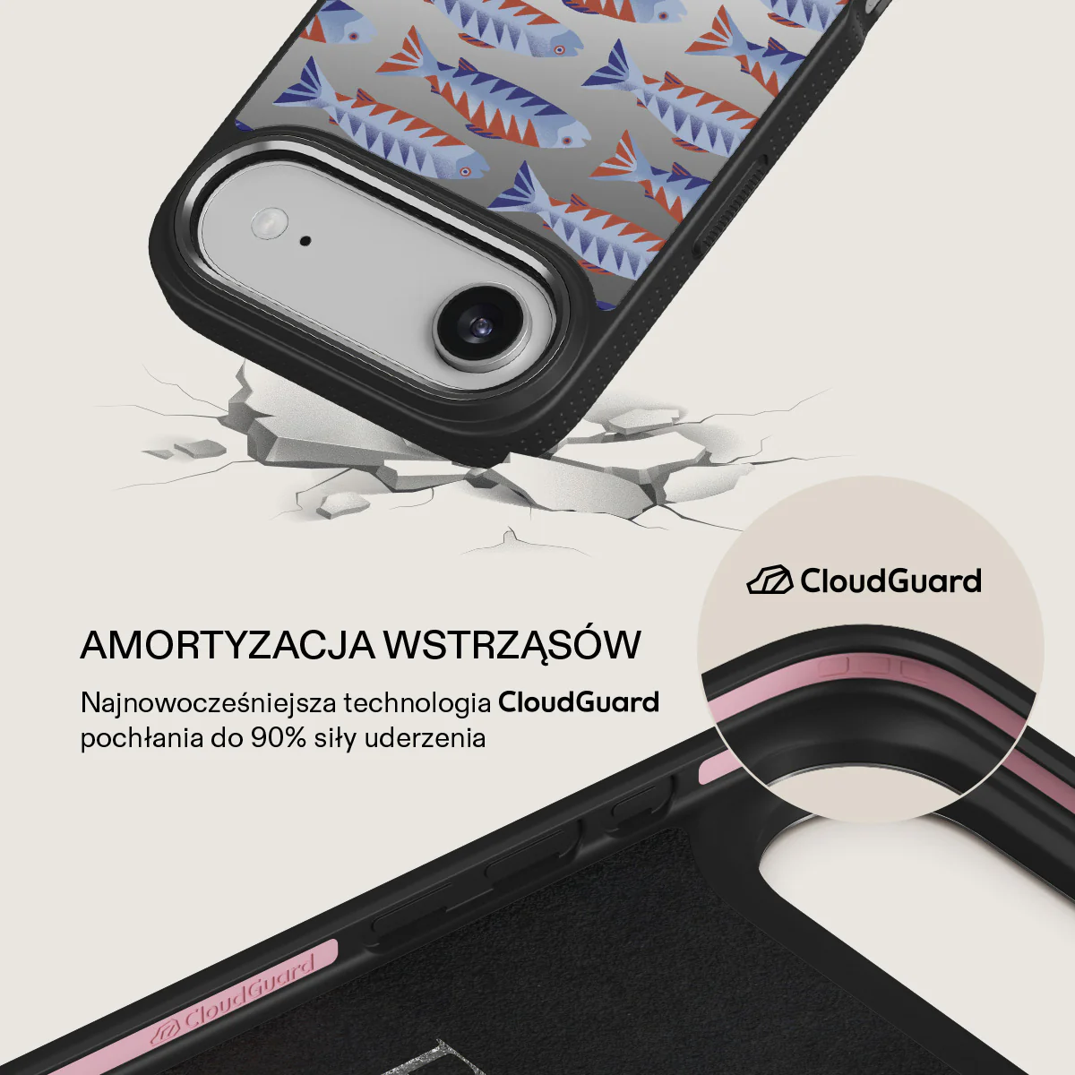 Zdjęcie produktu 36