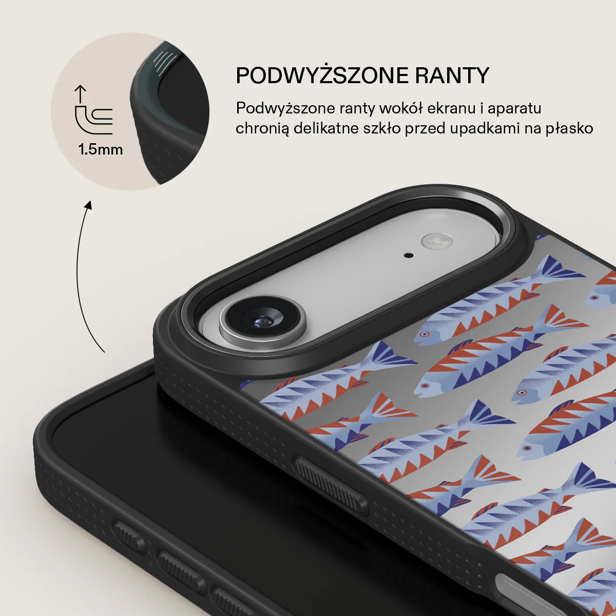 Zdjęcie produktu 38
