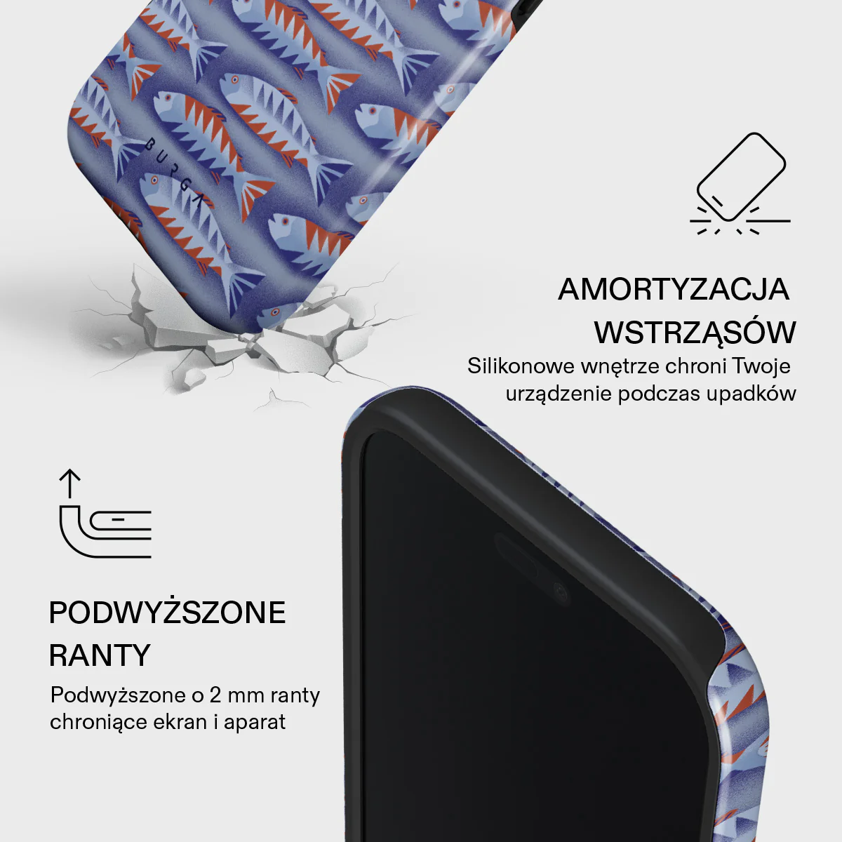 Zdjęcie produktu 4