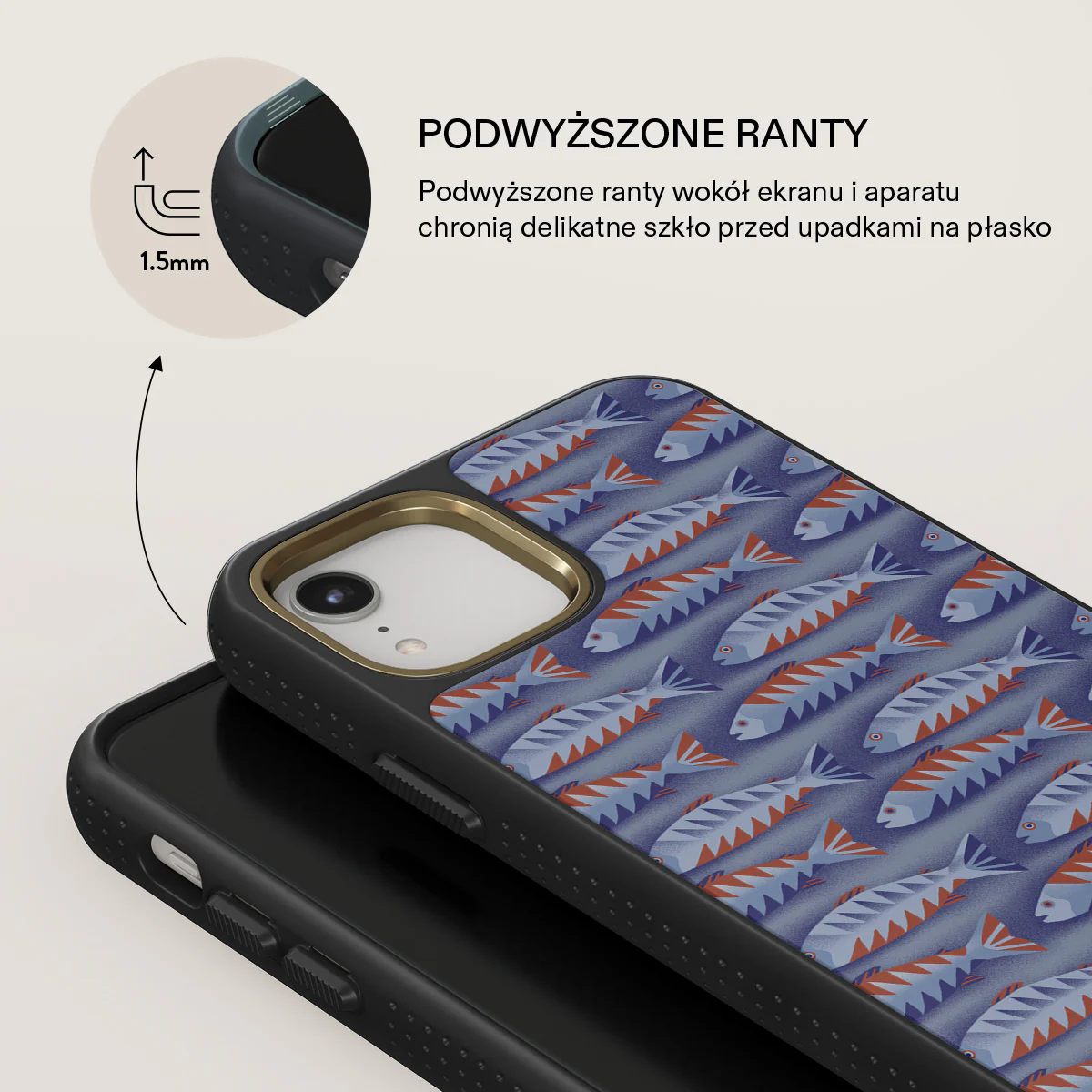 Zdjęcie produktu 12
