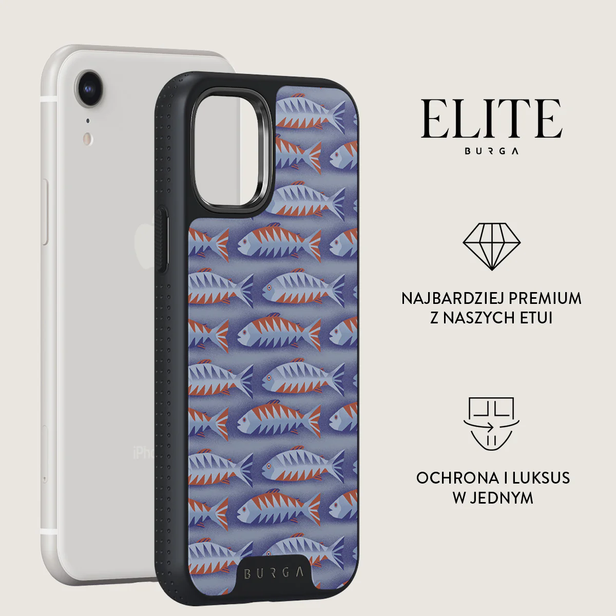 Zdjęcie produktu 17