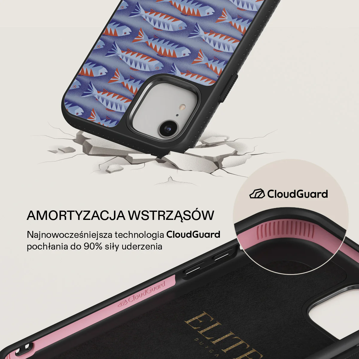 Zdjęcie produktu 18