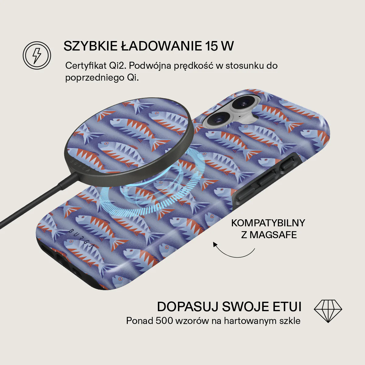 Zdjęcie produktu 5