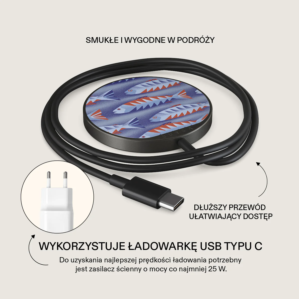Zdjęcie produktu 6