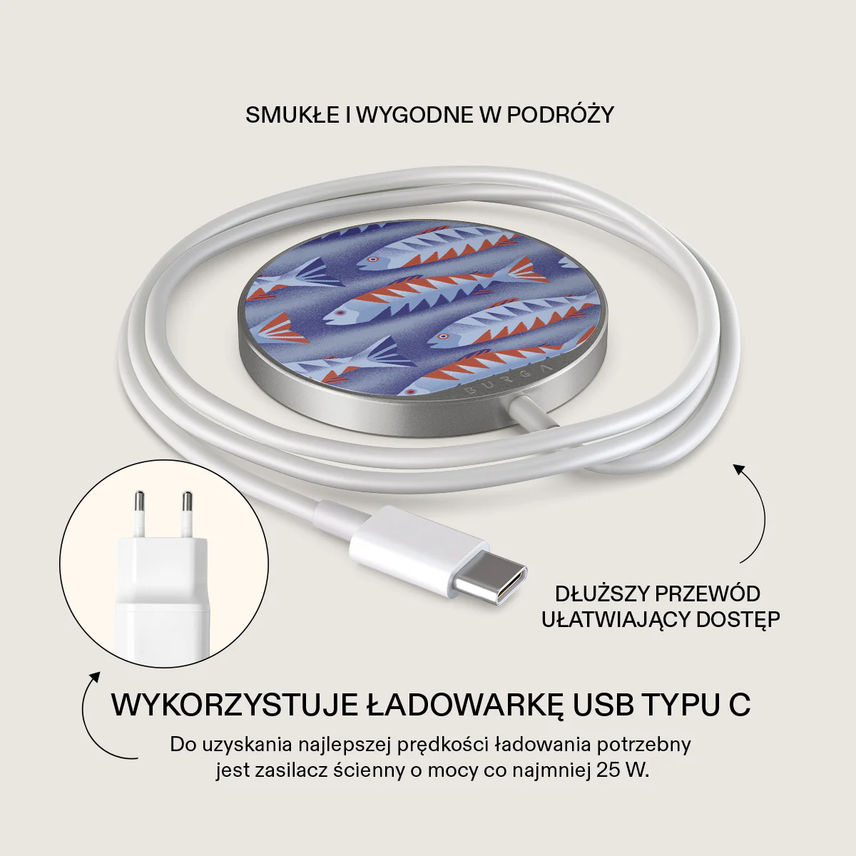 Zdjęcie produktu 9