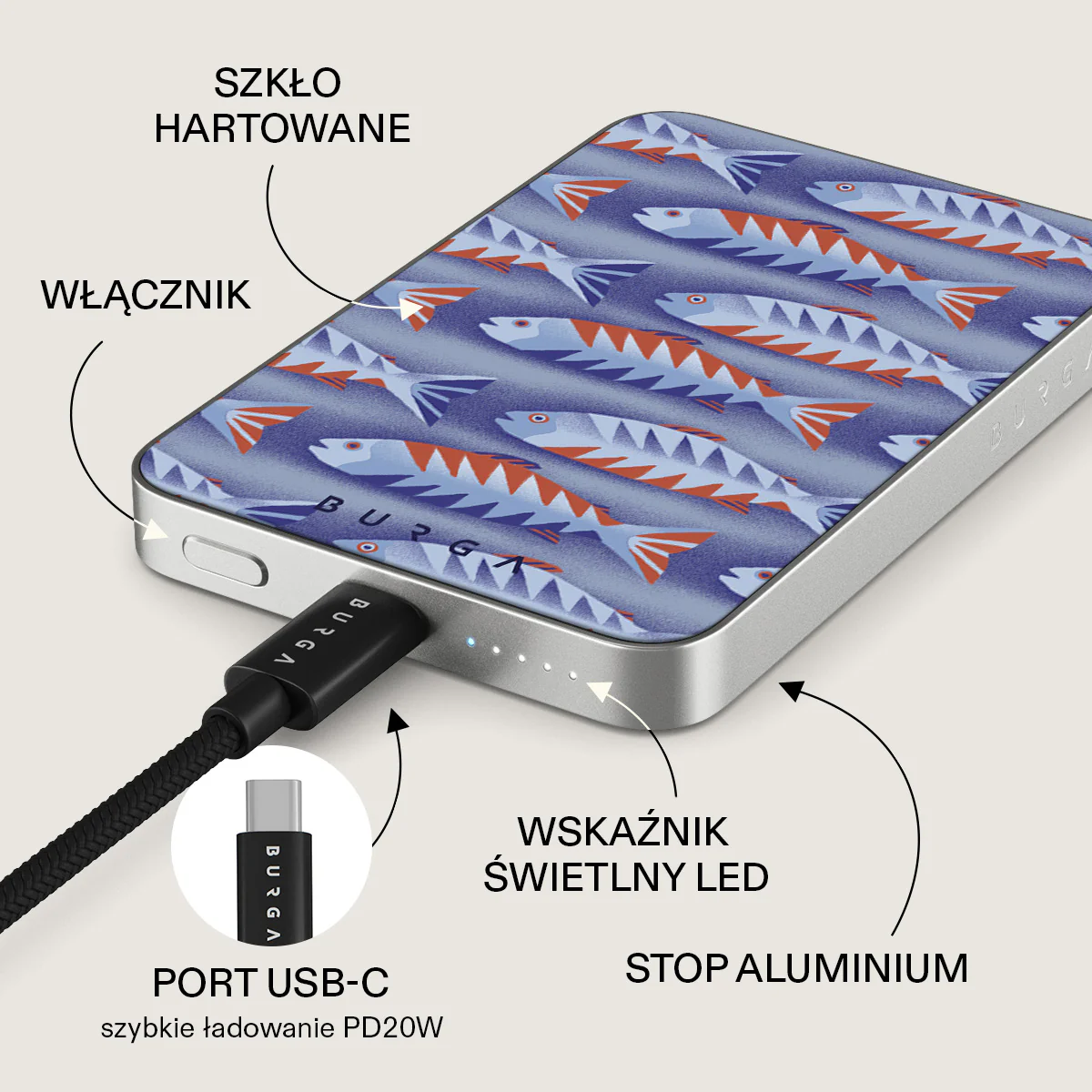 Zdjęcie produktu 15