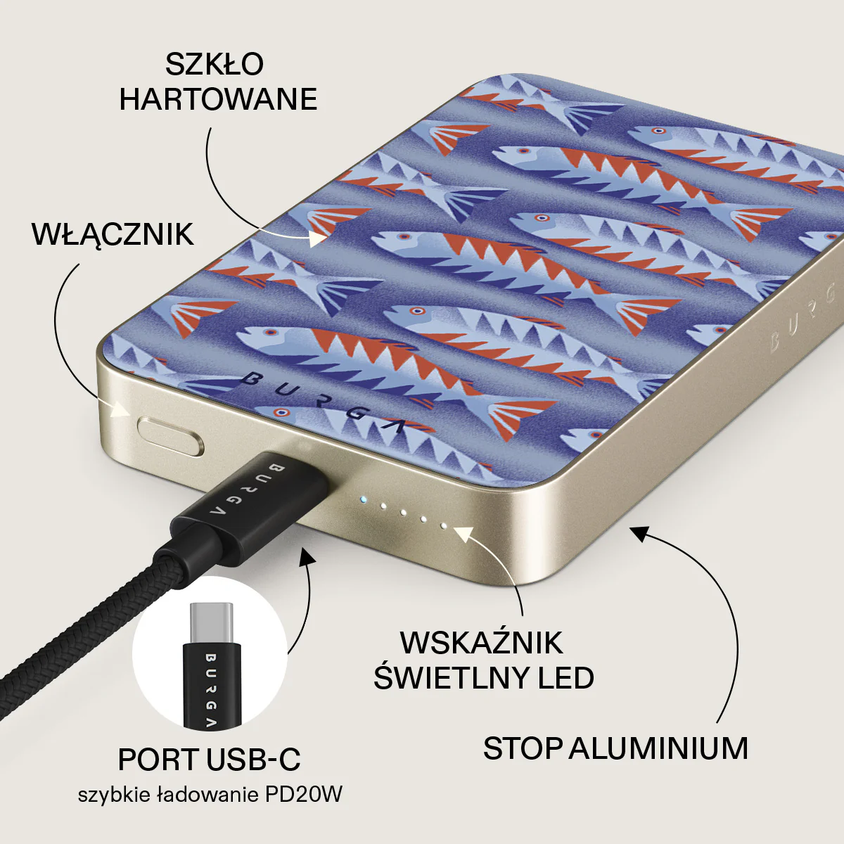 Zdjęcie produktu 25