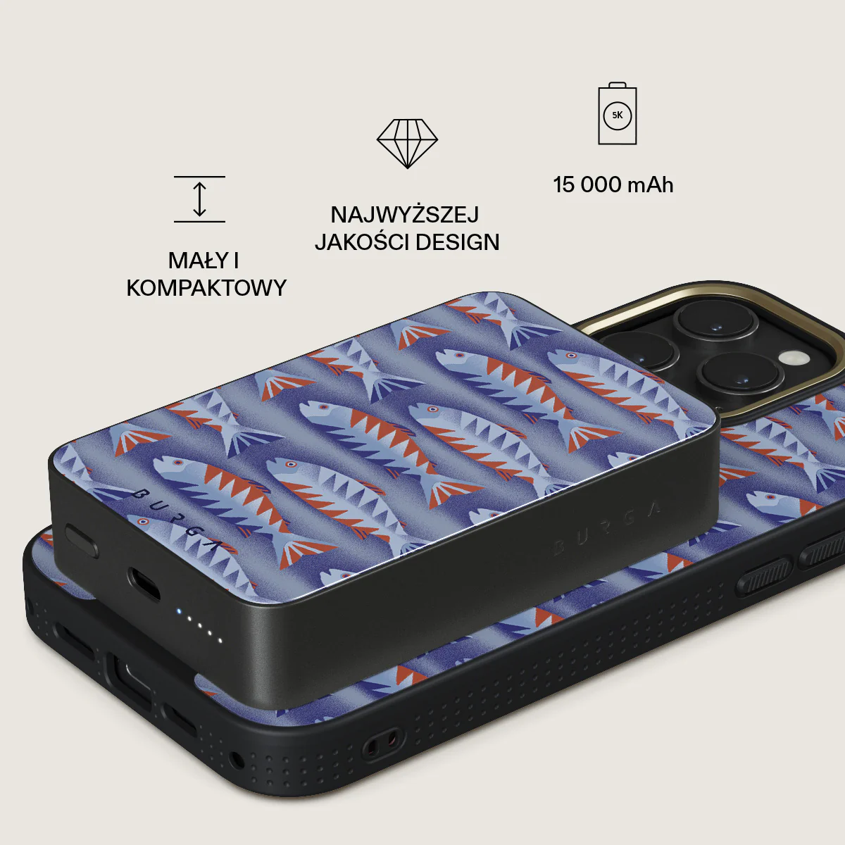 Zdjęcie produktu 32