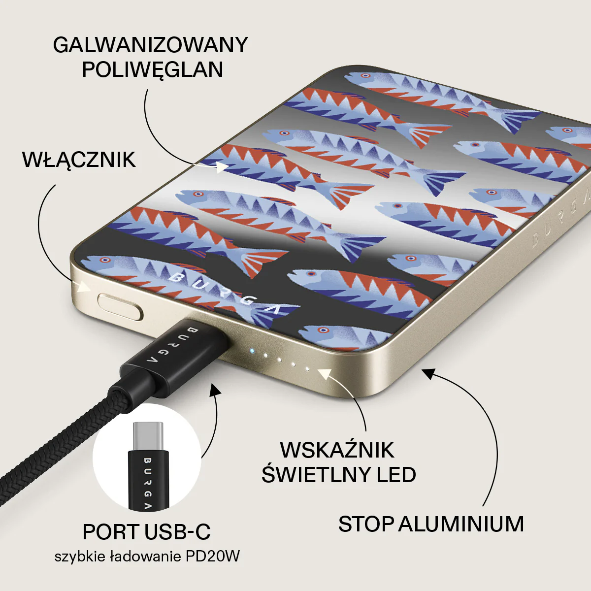 Zdjęcie produktu 55