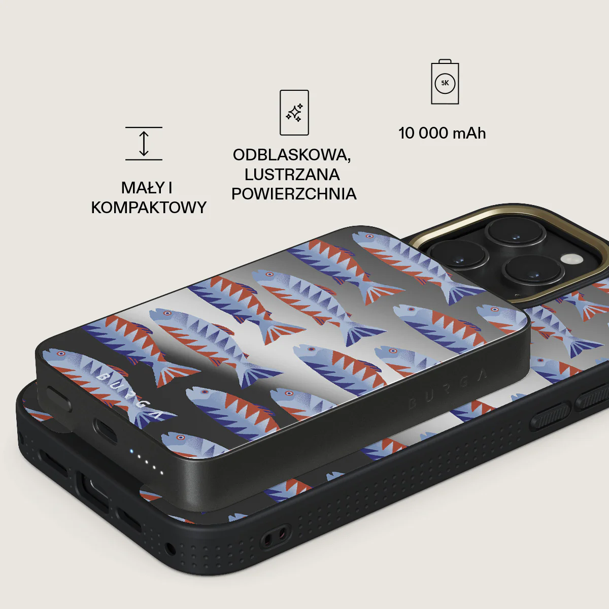 Zdjęcie produktu 62