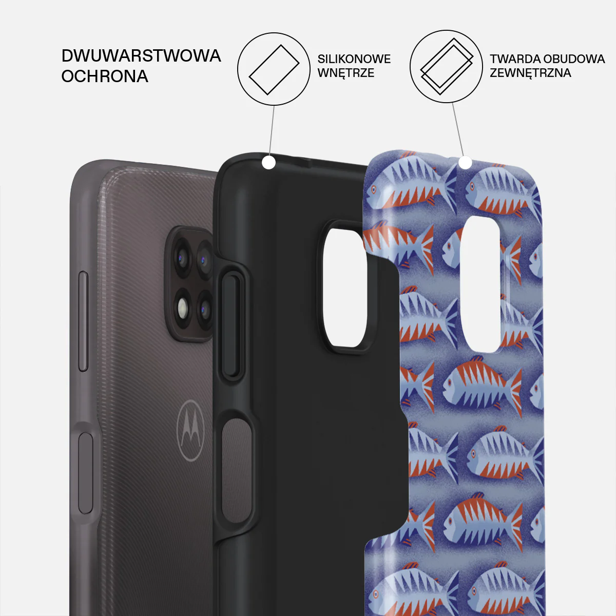 Zdjęcie produktu 2