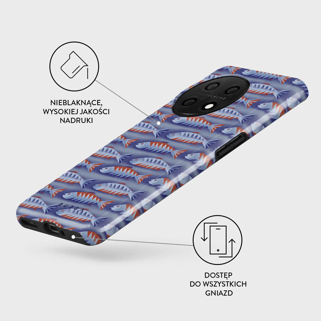 Zdjęcie produktu 3
