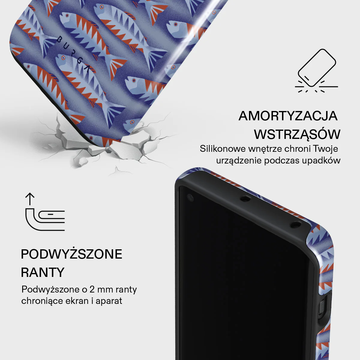 Zdjęcie produktu 4