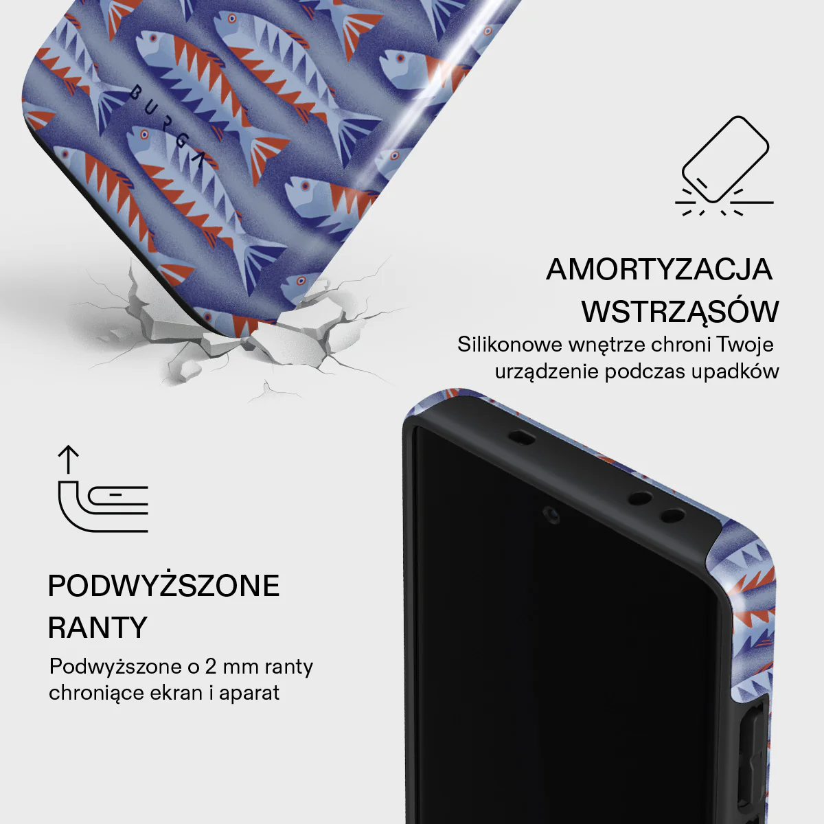Zdjęcie produktu 4