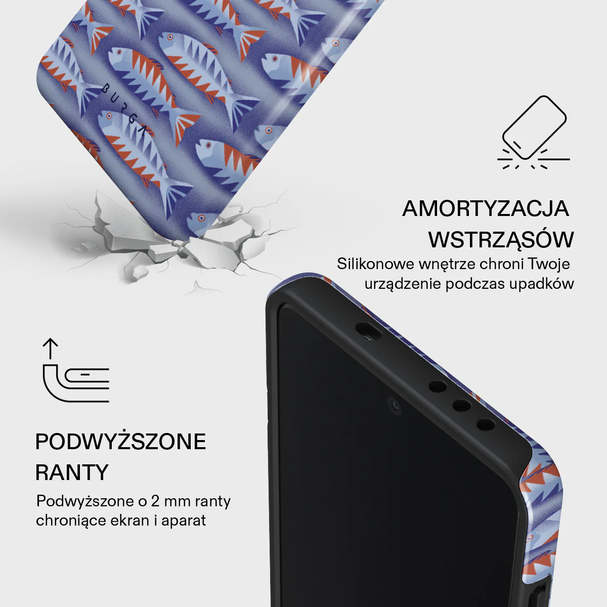 Zdjęcie produktu 4