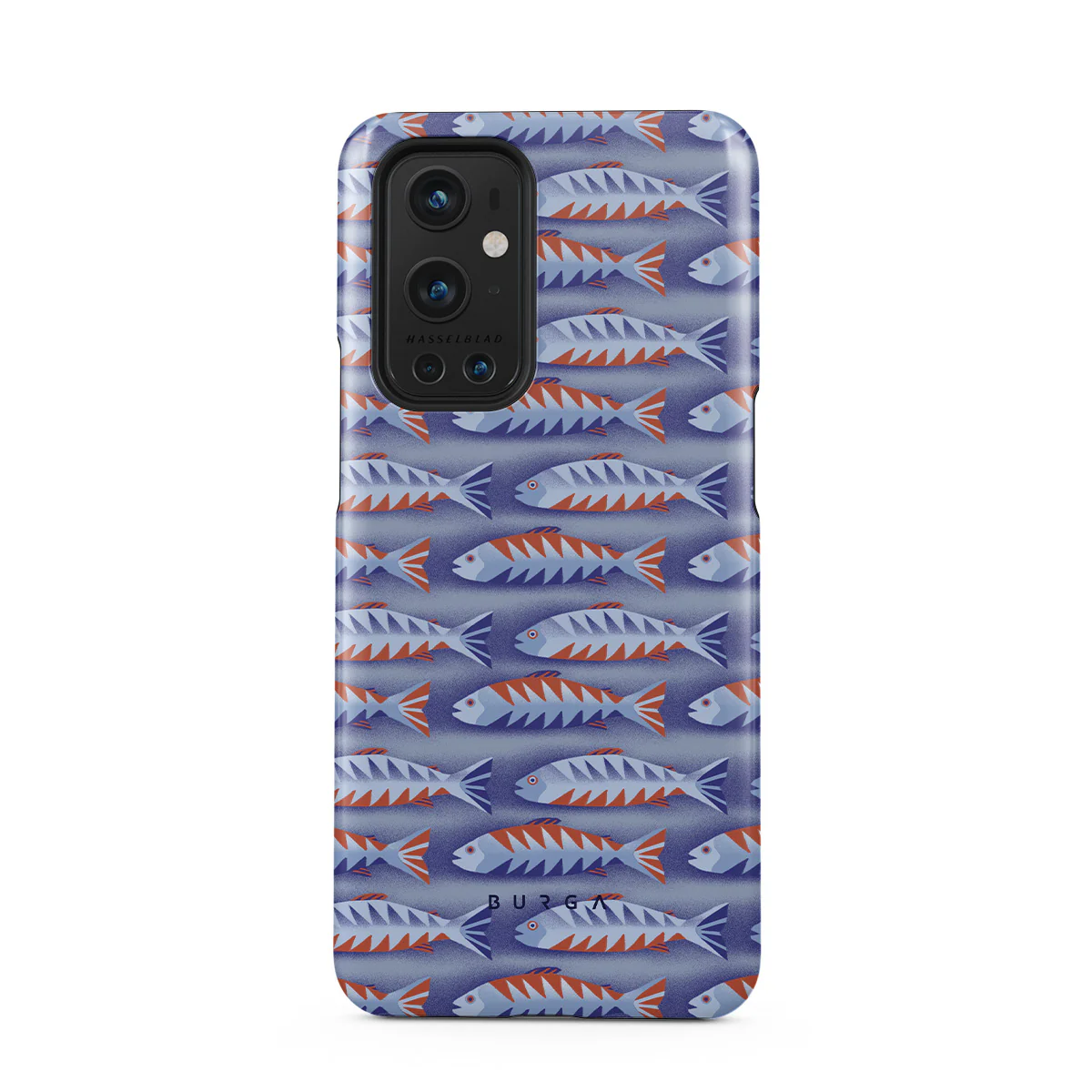 Zdjęcie produktu 1